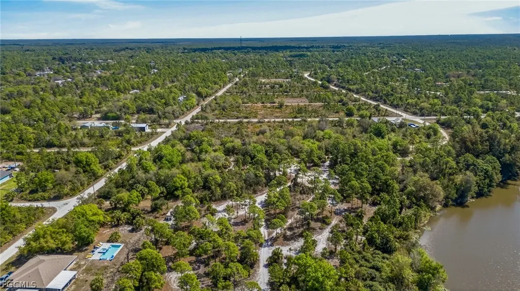 27212 Monte Cristo Boulevard Punta Gorda FL 33955