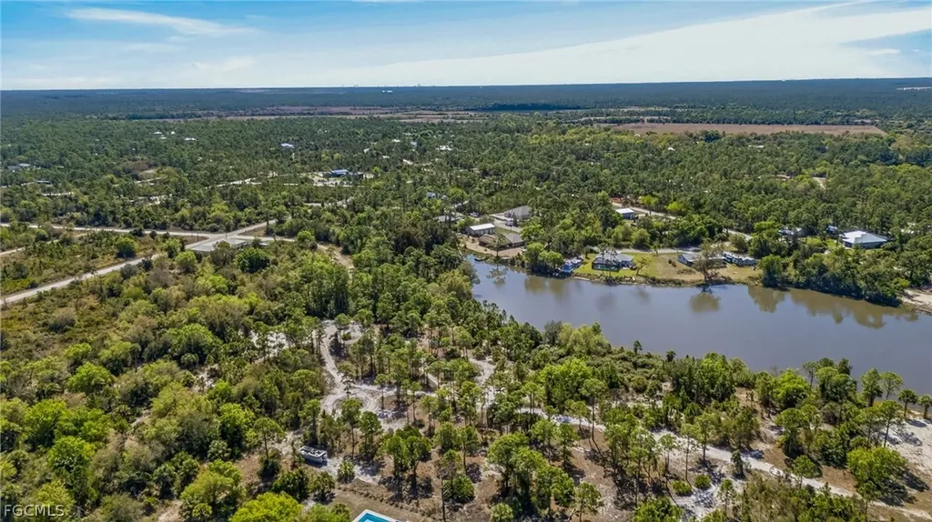 27212 Monte Cristo Boulevard Punta Gorda FL 33955