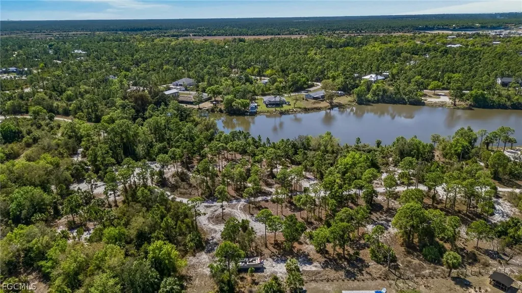 27212 Monte Cristo Boulevard Punta Gorda FL 33955