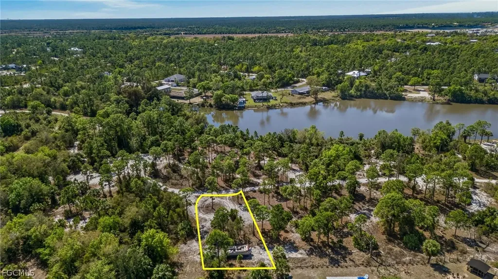 27212 Monte Cristo Boulevard Punta Gorda FL 33955