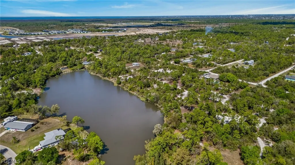 27212 Monte Cristo Boulevard Punta Gorda FL 33955