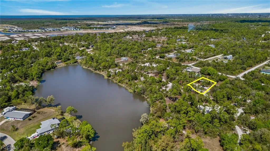 27212 Monte Cristo Boulevard Punta Gorda FL 33955
