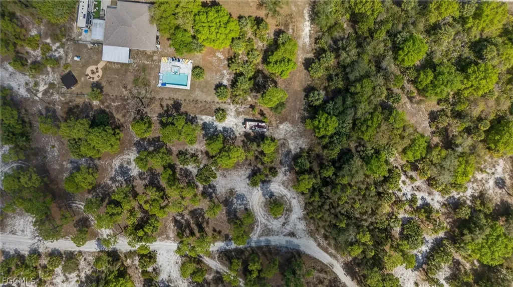 27212 Monte Cristo Boulevard Punta Gorda FL 33955