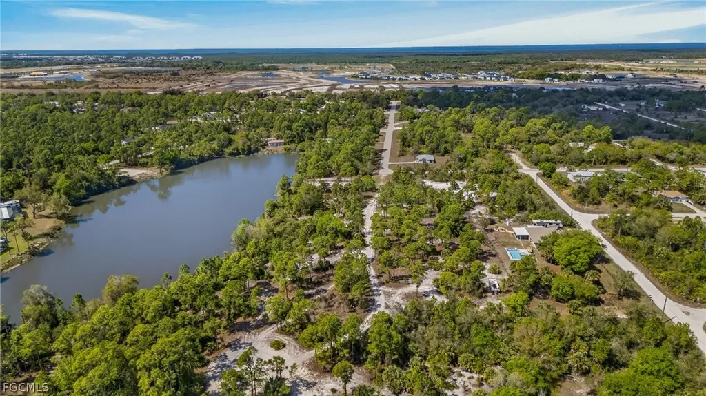27212 Monte Cristo Boulevard Punta Gorda FL 33955
