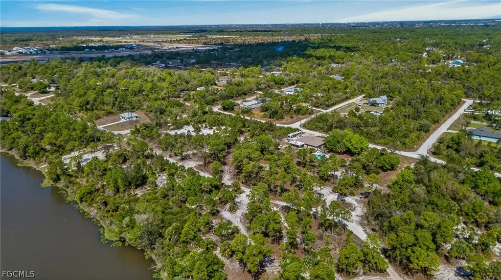 27212 Monte Cristo Boulevard Punta Gorda FL 33955