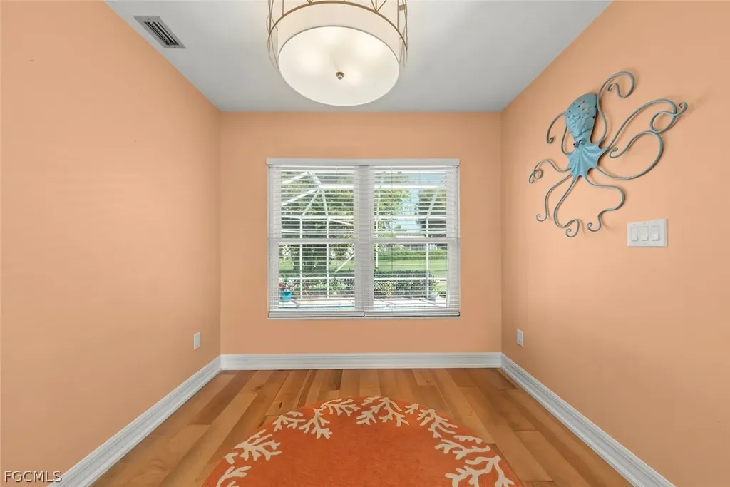 1238 Par View Drive Sanibel FL 33957