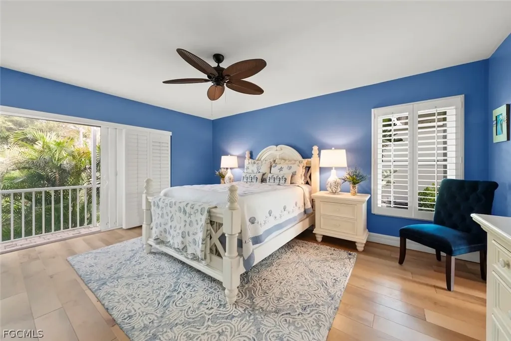 1238 Par View Drive Sanibel FL 33957