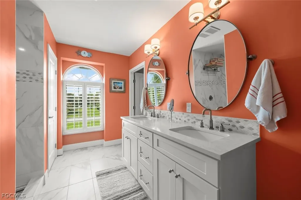 1238 Par View Drive Sanibel FL 33957