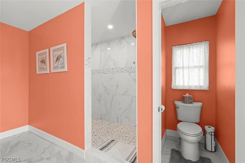 1238 Par View Drive Sanibel FL 33957