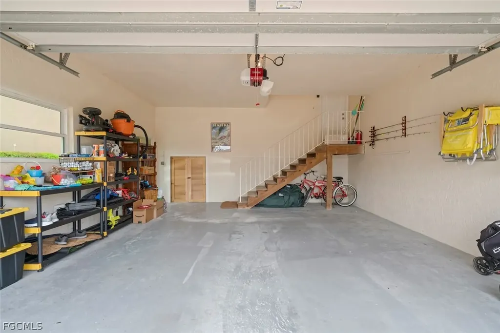 1238 Par View Drive Sanibel FL 33957
