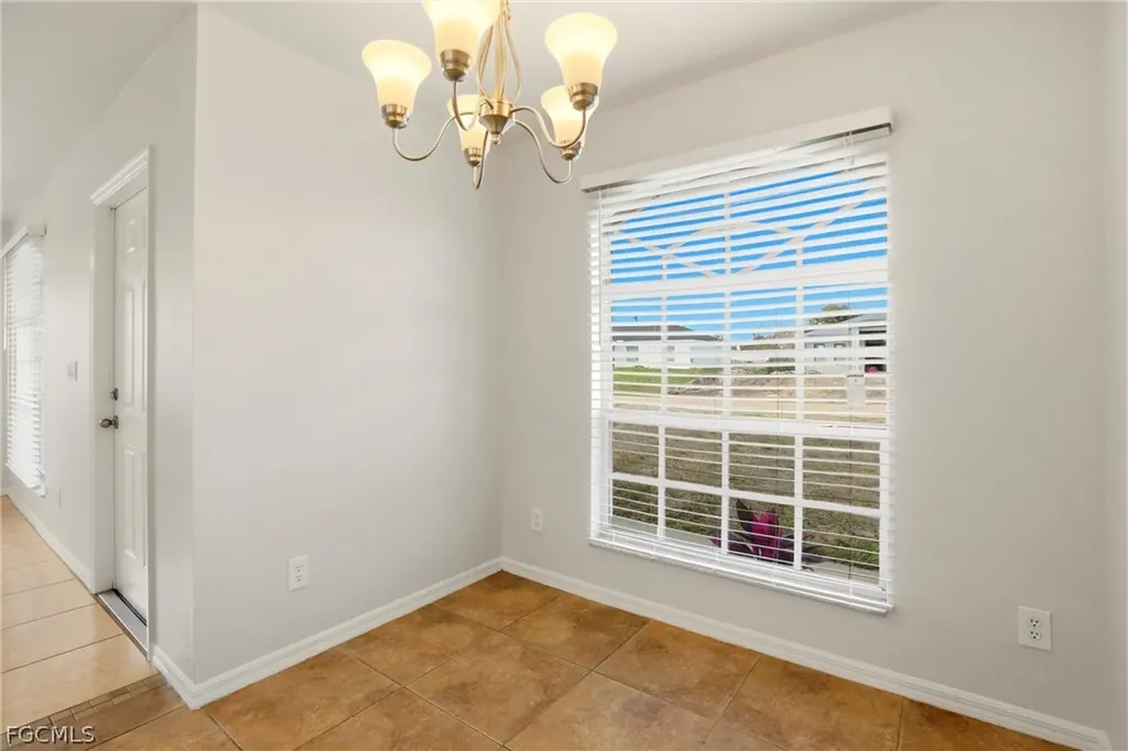 2607 30th Street SW Lehigh Acres FL 33976