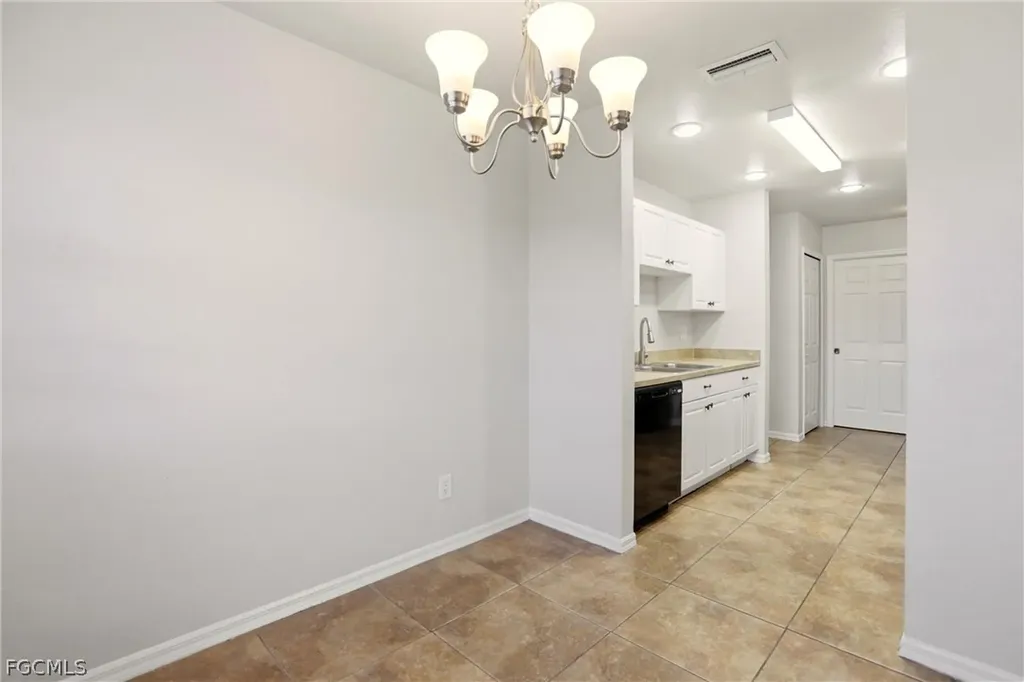 2607 30th Street SW Lehigh Acres FL 33976