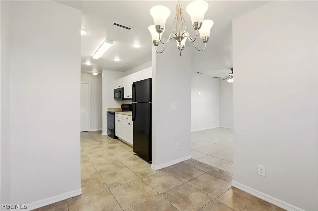 2607 30th Street SW Lehigh Acres FL 33976