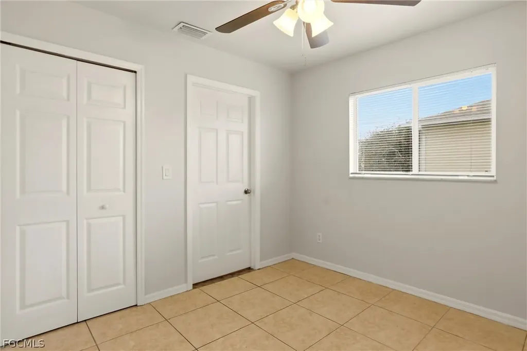 2607 30th Street SW Lehigh Acres FL 33976