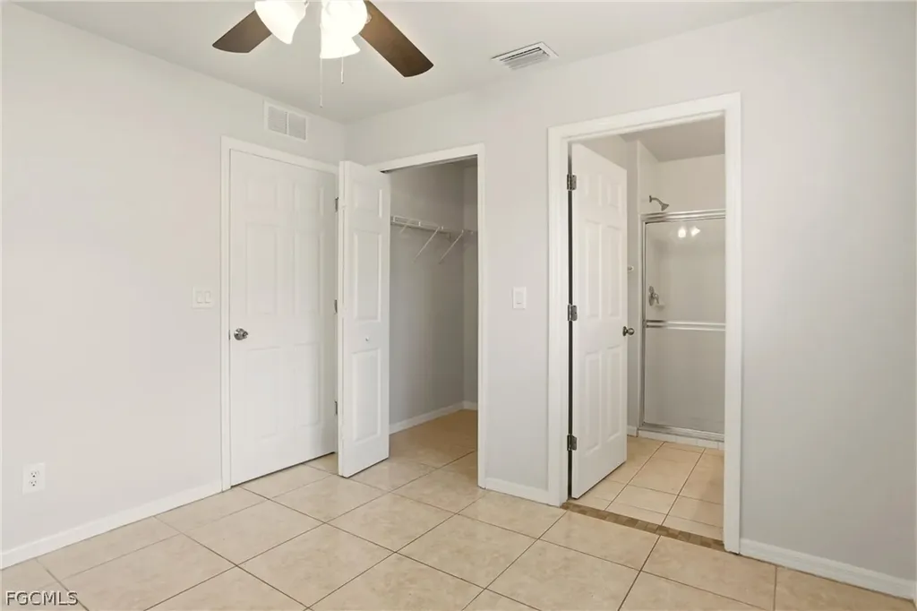 2607 30th Street SW Lehigh Acres FL 33976