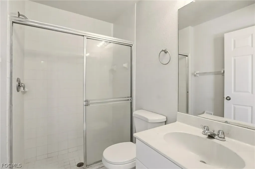 2607 30th Street SW Lehigh Acres FL 33976