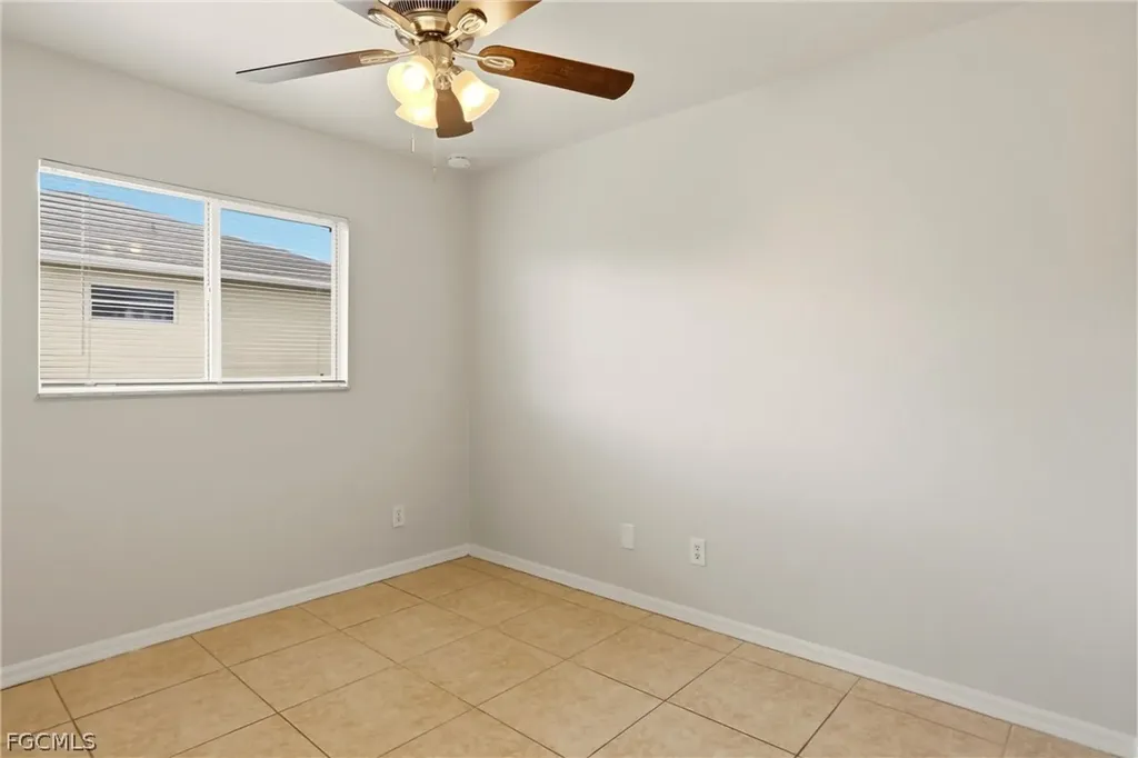 2607 30th Street SW Lehigh Acres FL 33976