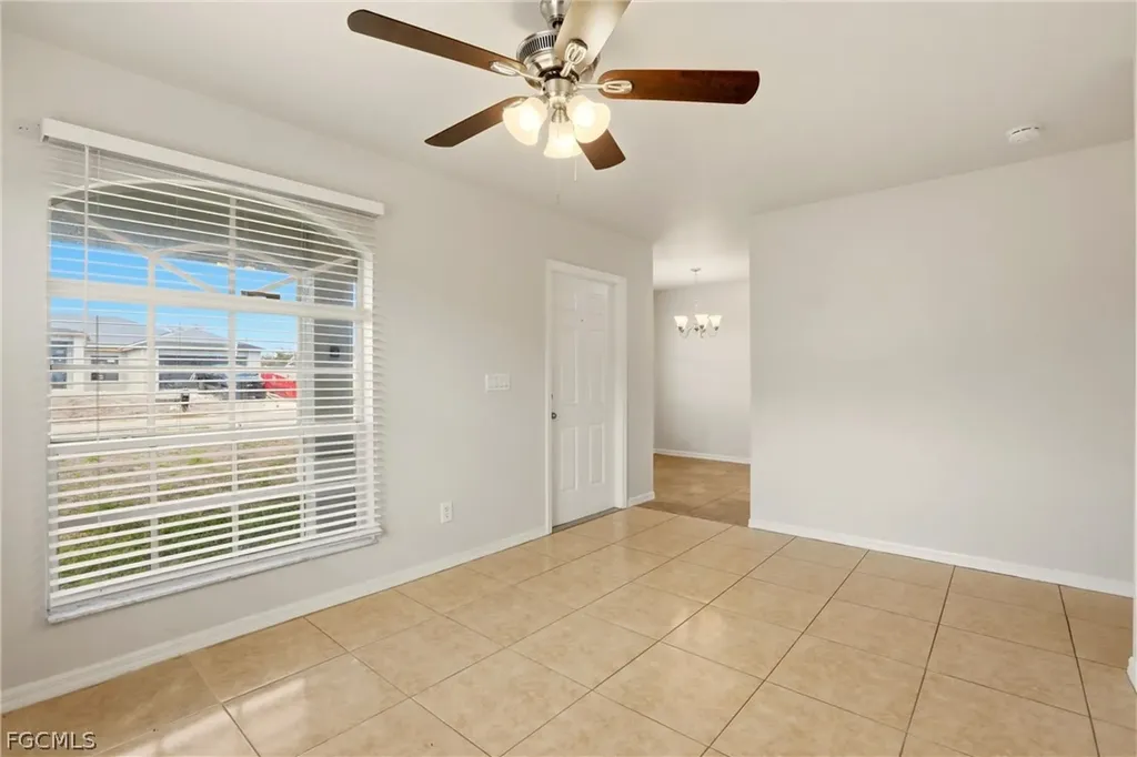 2607 30th Street SW Lehigh Acres FL 33976