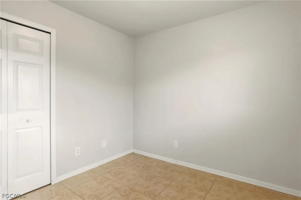 2607 30th Street SW Lehigh Acres FL 33976