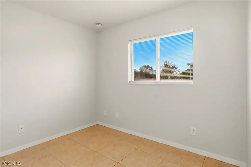 2607 30th Street SW Lehigh Acres FL 33976