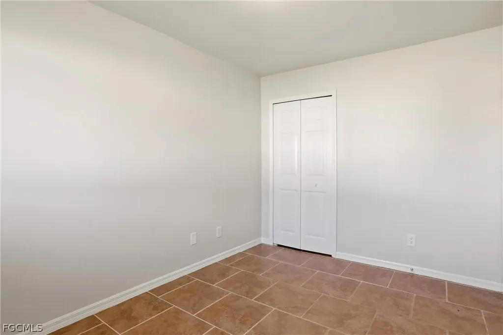 2607 30th Street SW Lehigh Acres FL 33976