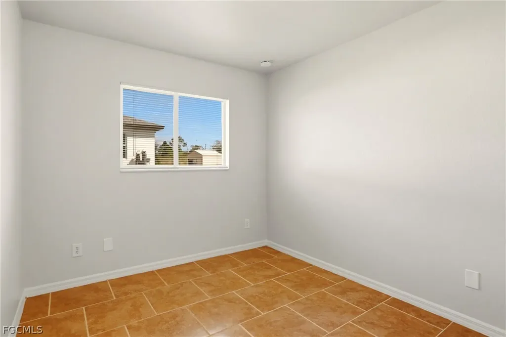 2607 30th Street SW Lehigh Acres FL 33976