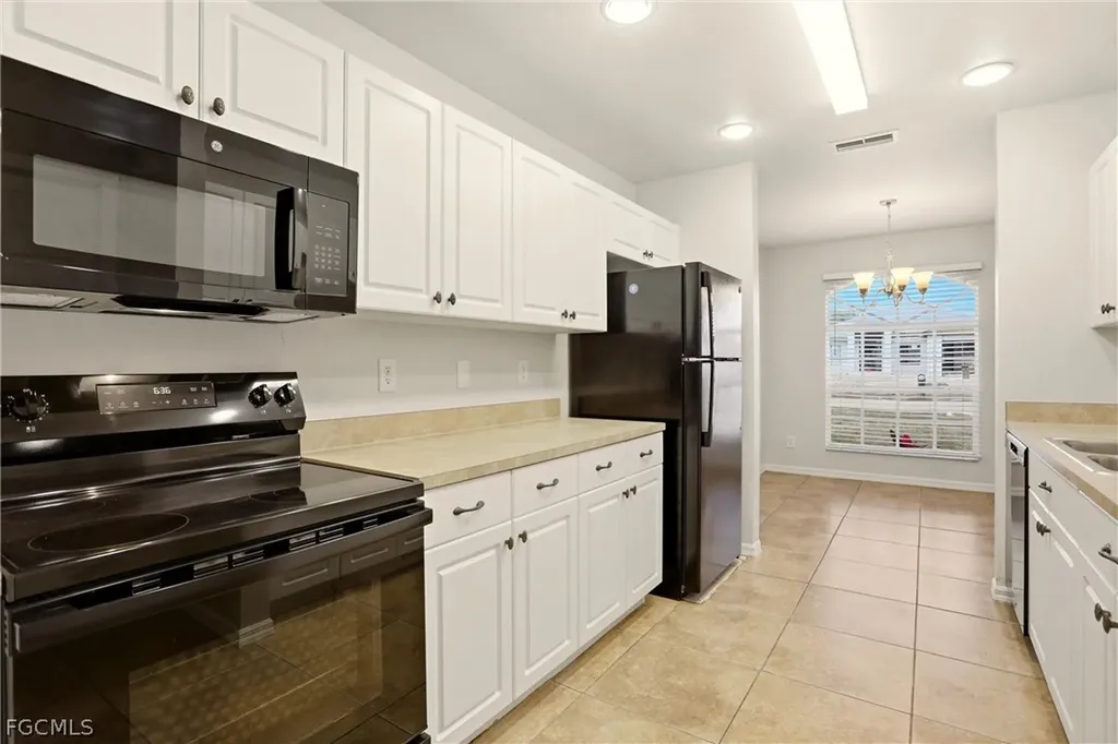2607 30th Street SW Lehigh Acres FL 33976