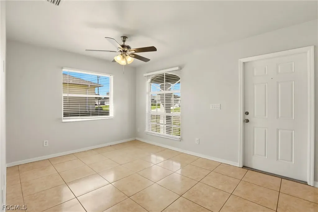 2607 30th Street SW Lehigh Acres FL 33976