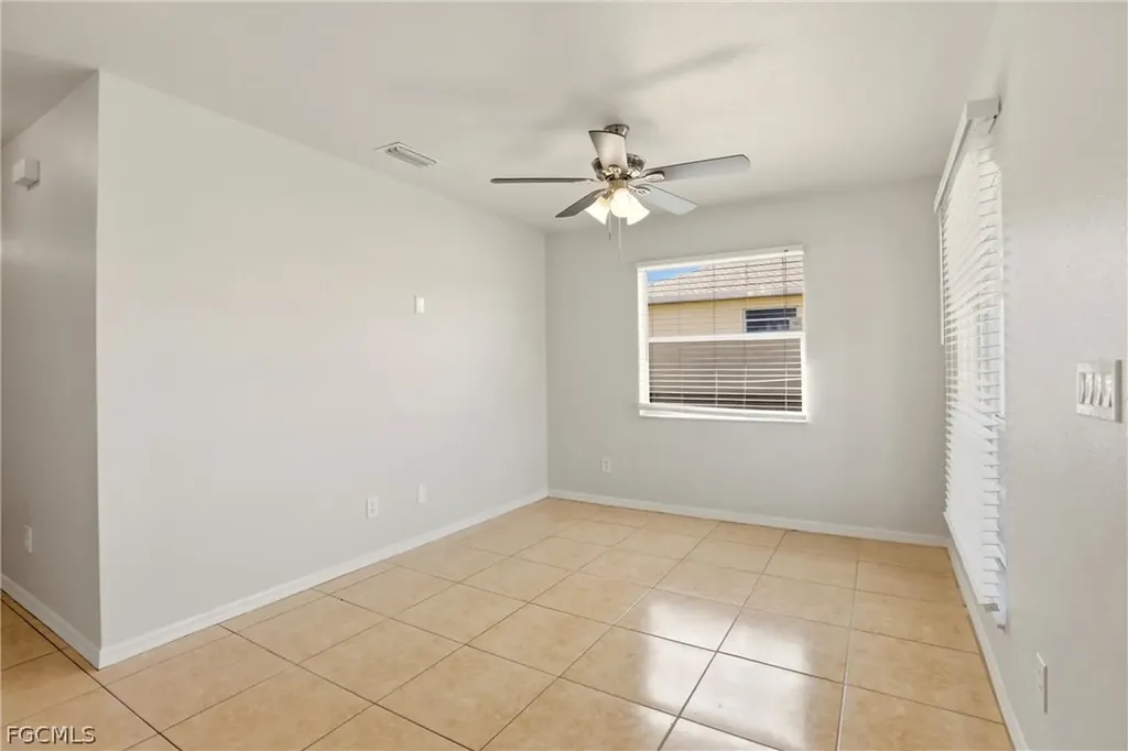 2607 30th Street SW Lehigh Acres FL 33976