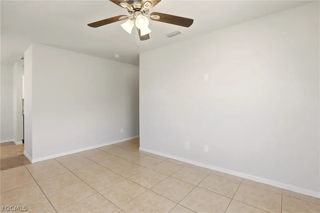 2607 30th Street SW Lehigh Acres FL 33976
