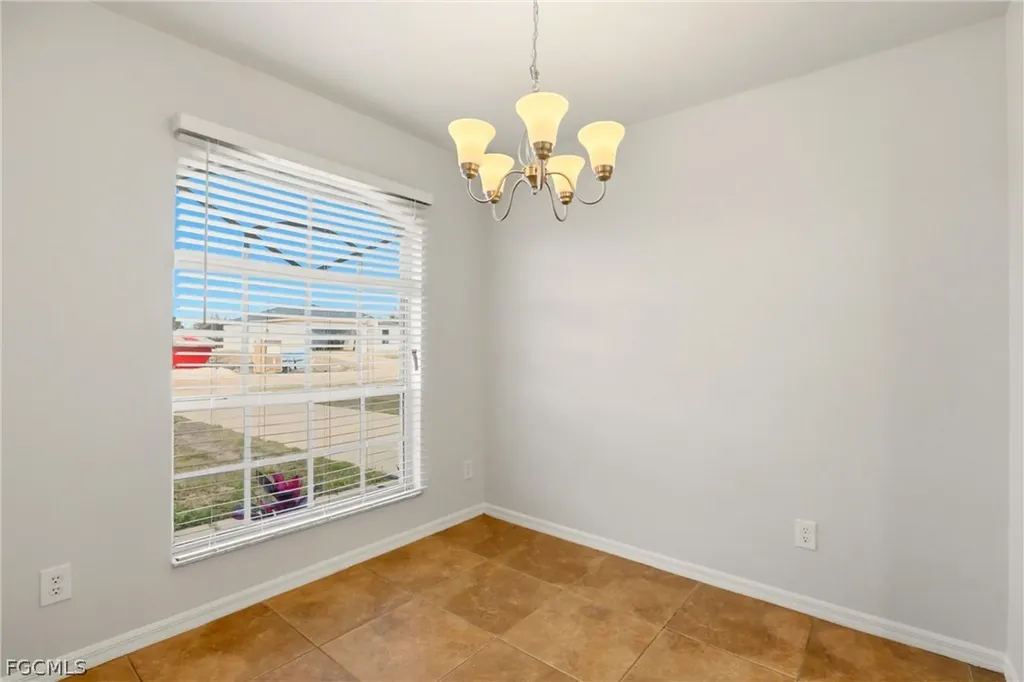 2607 30th Street SW Lehigh Acres FL 33976