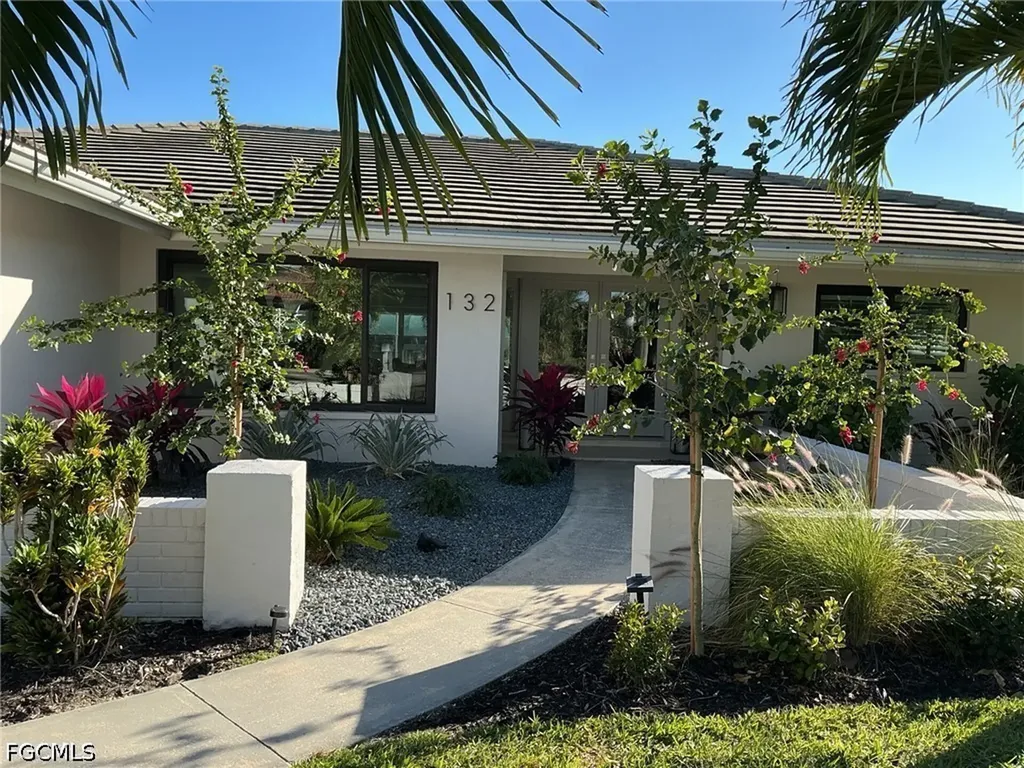 132 El Dorado Parkway W Cape Coral FL 33914