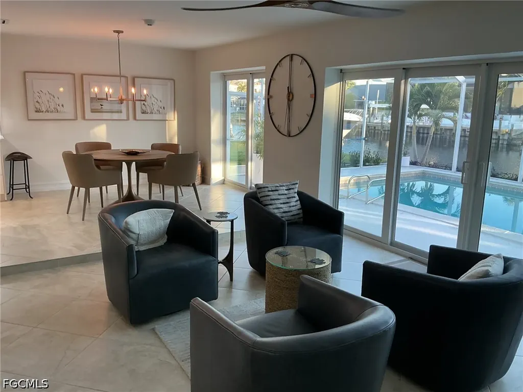 132 El Dorado Parkway W Cape Coral FL 33914