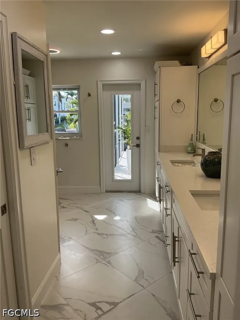 132 El Dorado Parkway W Cape Coral FL 33914