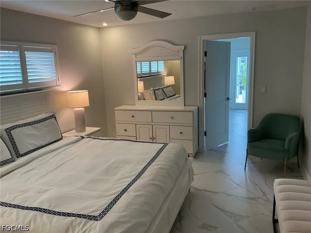 132 El Dorado Parkway W Cape Coral FL 33914