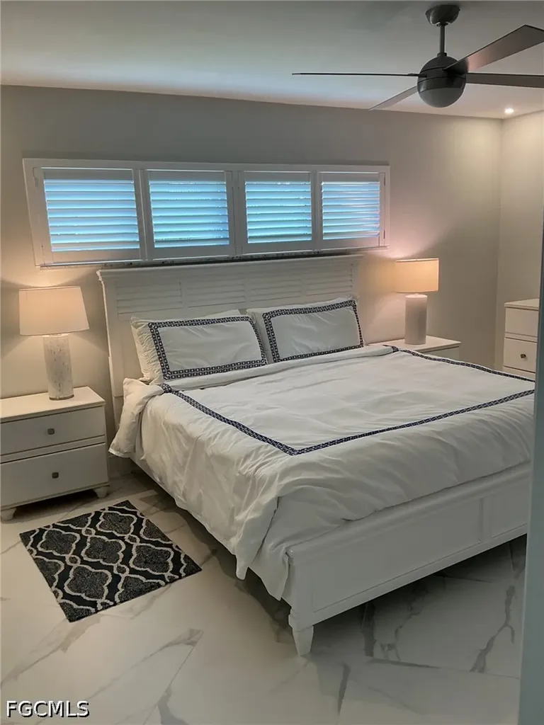132 El Dorado Parkway W Cape Coral FL 33914