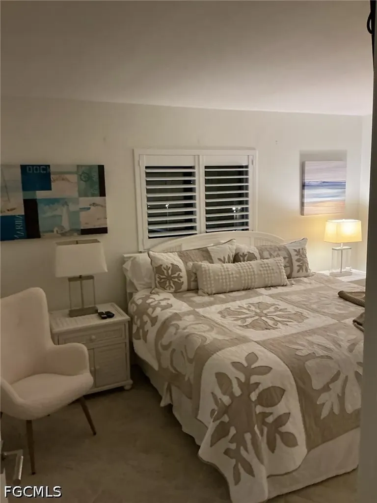 132 El Dorado Parkway W Cape Coral FL 33914