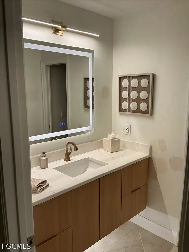 132 El Dorado Parkway W Cape Coral FL 33914