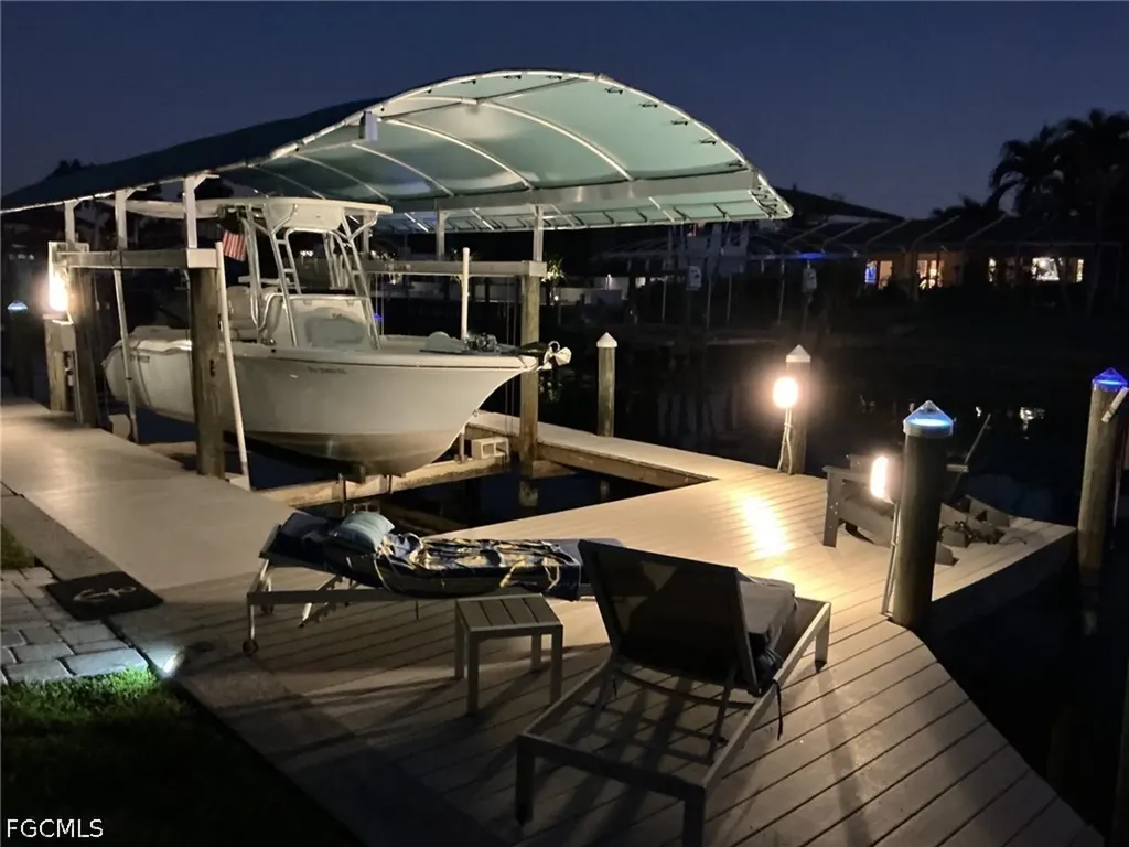 132 El Dorado Parkway W Cape Coral FL 33914