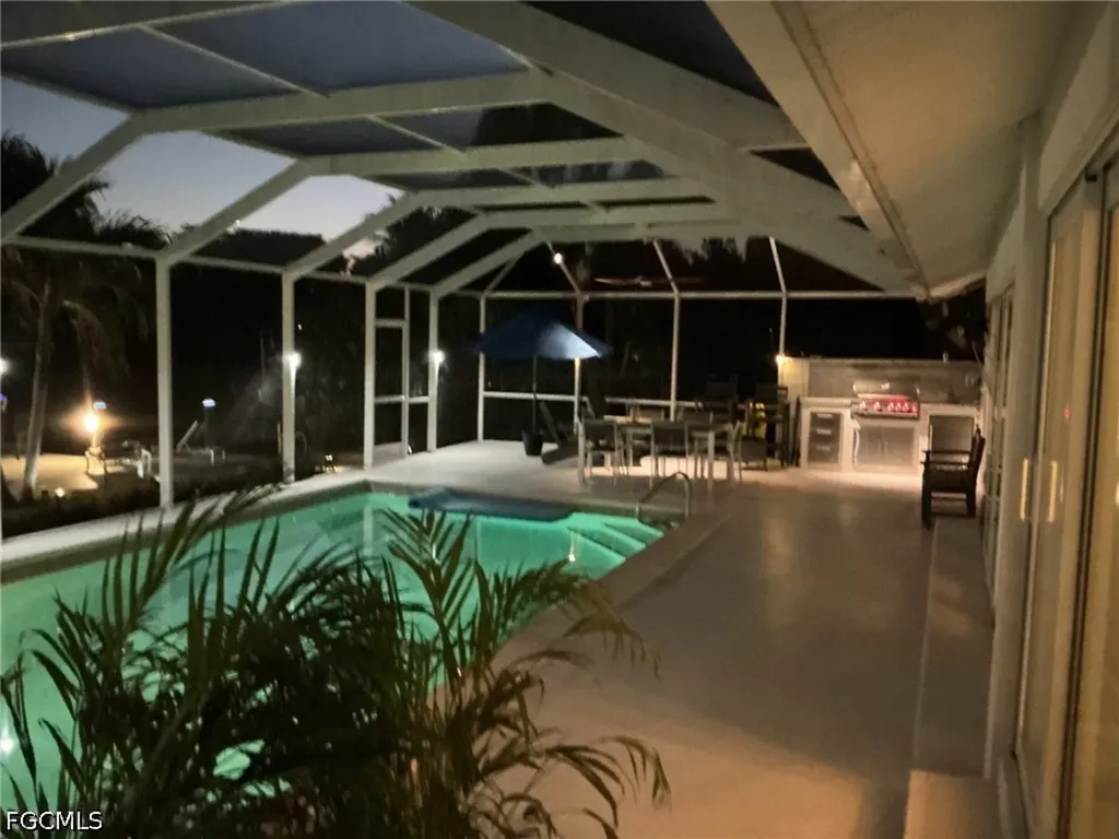 132 El Dorado Parkway W Cape Coral FL 33914