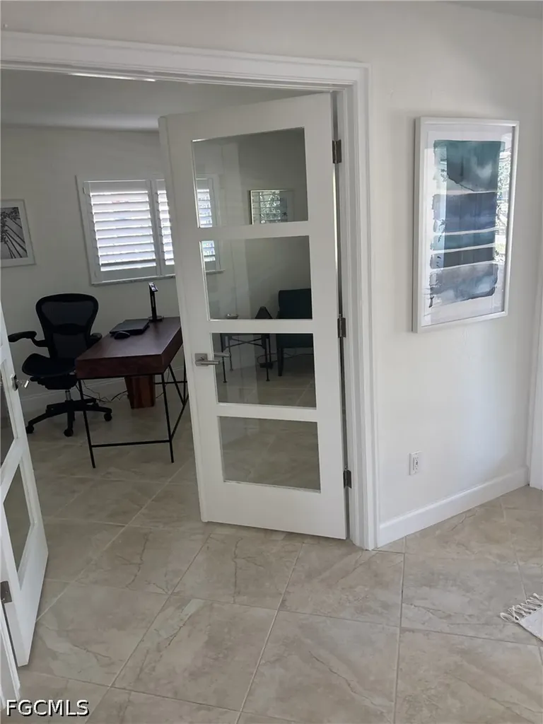 132 El Dorado Parkway W Cape Coral FL 33914