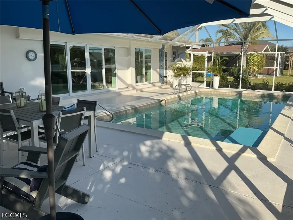 132 El Dorado Parkway W Cape Coral FL 33914