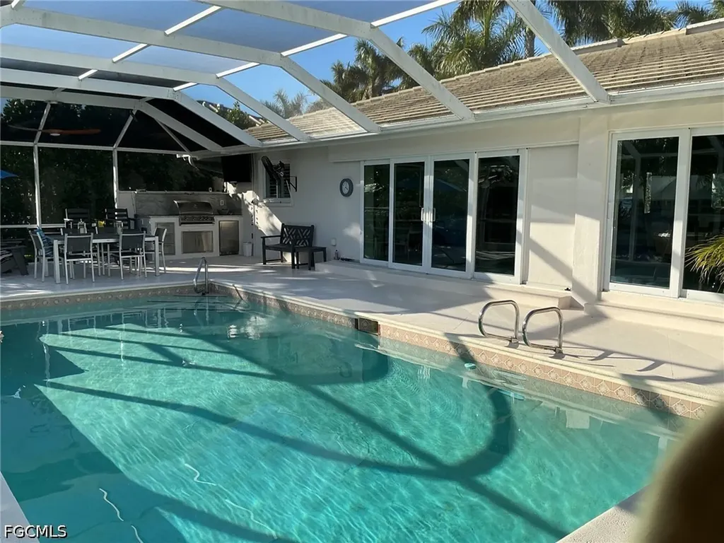 132 El Dorado Parkway W Cape Coral FL 33914