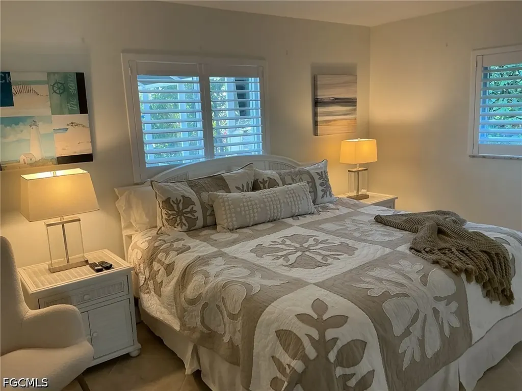 132 El Dorado Parkway W Cape Coral FL 33914