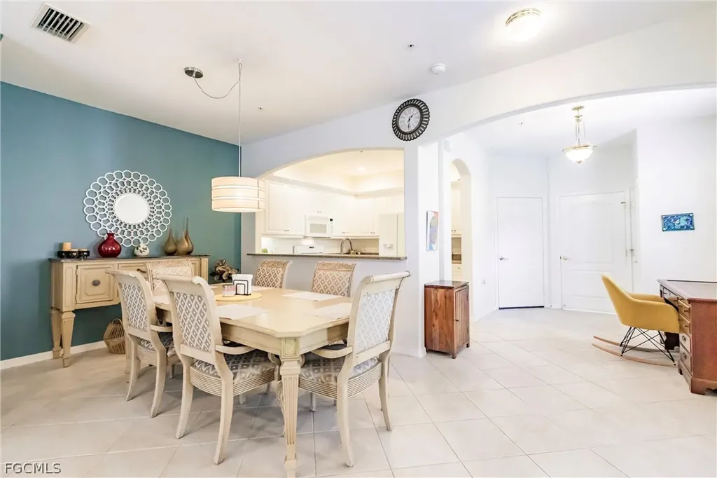 3100 Cottonwood Bend Fort Myers FL 33905