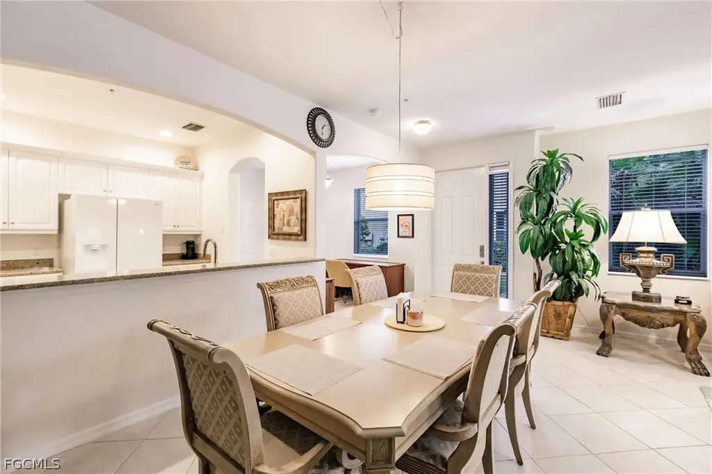 3100 Cottonwood Bend Fort Myers FL 33905