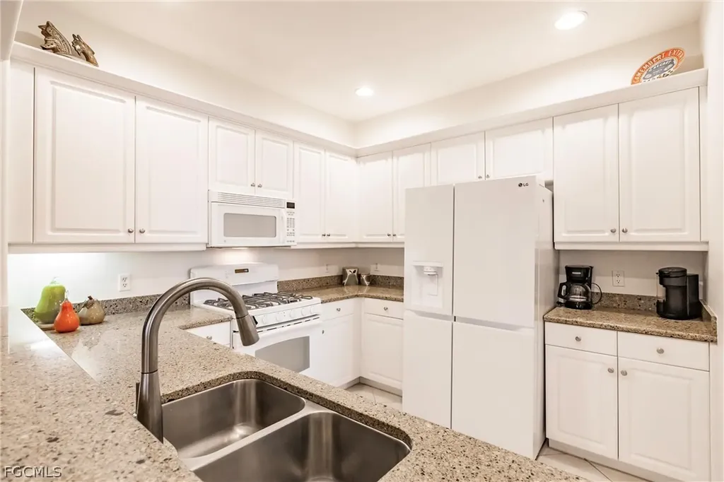 3100 Cottonwood Bend Fort Myers FL 33905