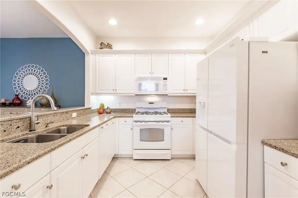 3100 Cottonwood Bend Fort Myers FL 33905