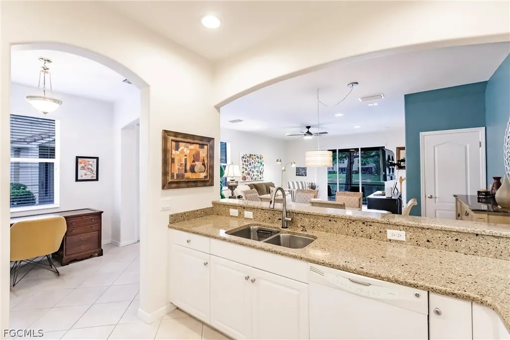 3100 Cottonwood Bend Fort Myers FL 33905