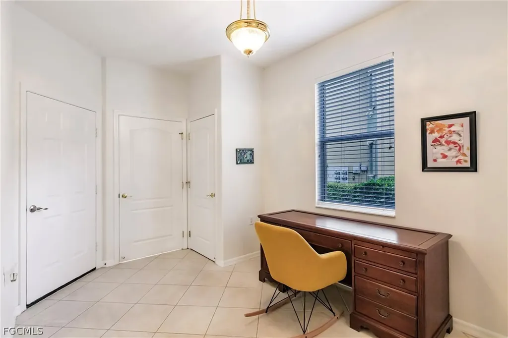 3100 Cottonwood Bend Fort Myers FL 33905